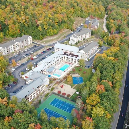 Innseason Resorts Pollard Brook Lincoln Ngoại thất bức ảnh