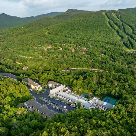 Innseason Resorts Pollard Brook Lincoln Ngoại thất bức ảnh