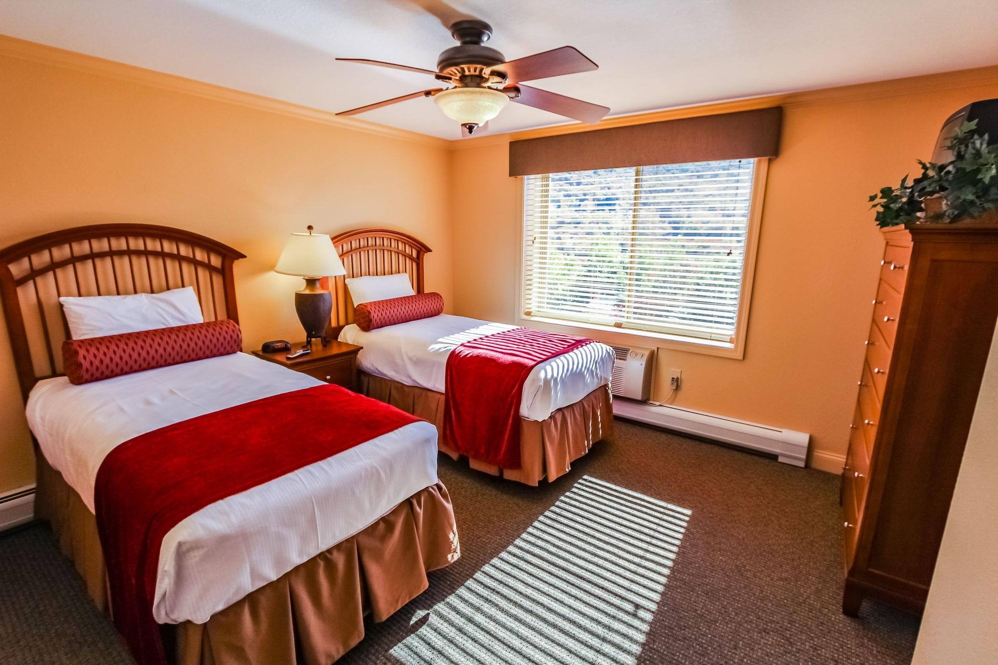 Innseason Resorts Pollard Brook Lincoln Ngoại thất bức ảnh