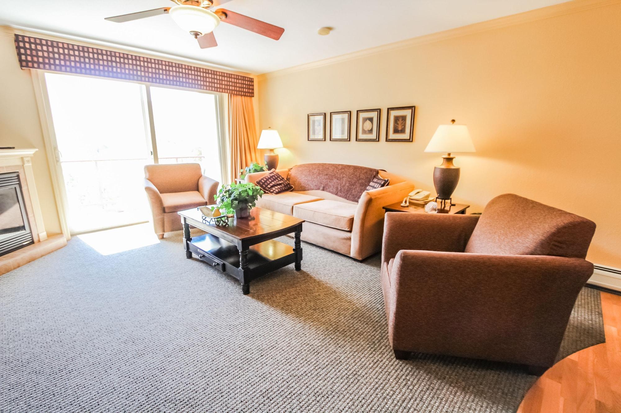 Innseason Resorts Pollard Brook Lincoln Ngoại thất bức ảnh