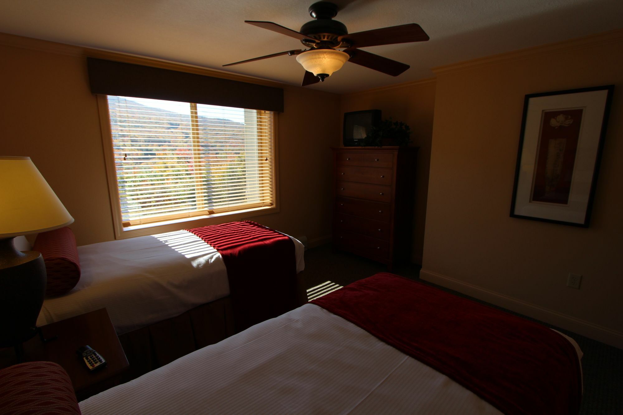Innseason Resorts Pollard Brook Lincoln Ngoại thất bức ảnh